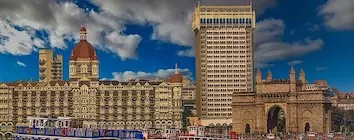 TEFL Course in Mumbai